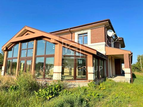 будинок за адресою Леніна, 105