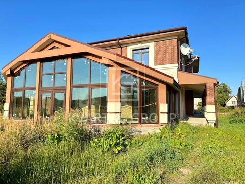 будинок за адресою Леніна, 105