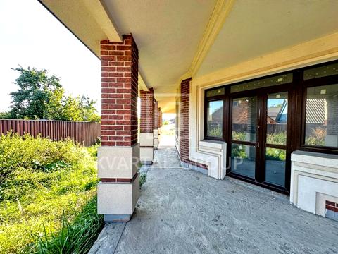 будинок за адресою Леніна, 105