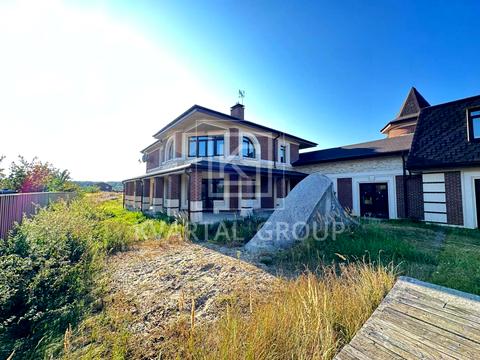 будинок за адресою Леніна, 105