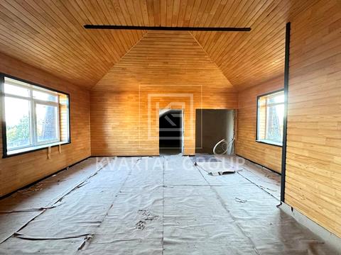 будинок за адресою Леніна, 105