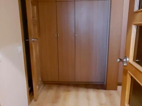 квартира по адресу Василия Иваниса ул. (Миколи Матеюка), 5-Б