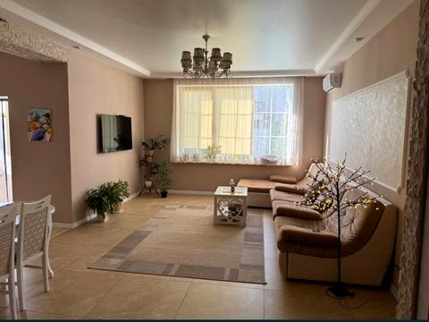 будинок за адресою Южная