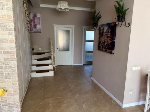 будинок за адресою Южная