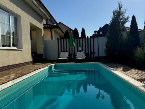 будинок за адресою Южная