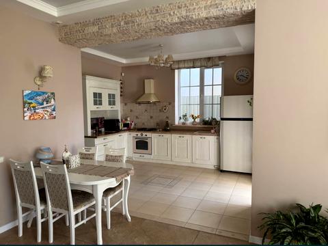 будинок за адресою Южная