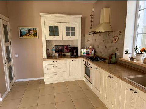 будинок за адресою Южная