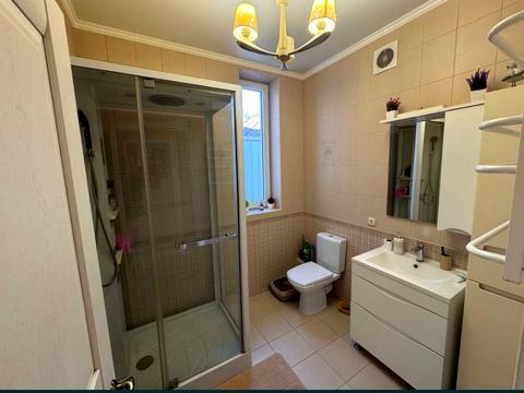 будинок за адресою Южная