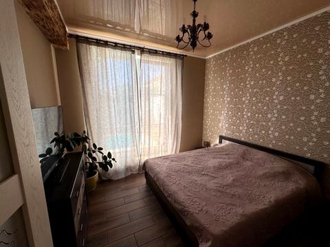 будинок за адресою Южная