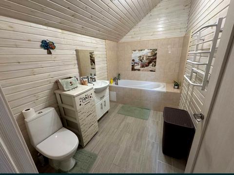 будинок за адресою Южная