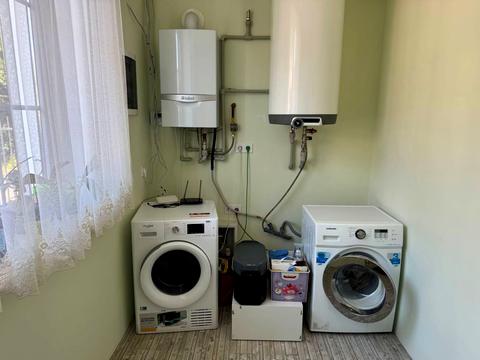 будинок за адресою Южная