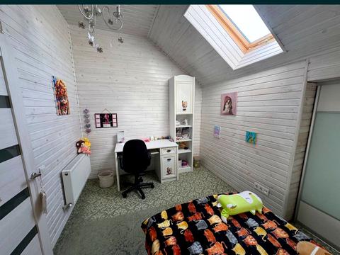 будинок за адресою Южная