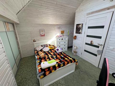 будинок за адресою Южная