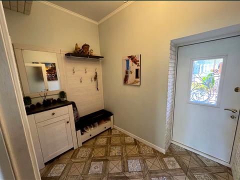 будинок за адресою Южная