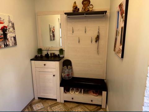 будинок за адресою Южная