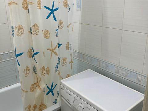 квартира за адресою Запоріжжя, Водограйна вул. (Гаврилова), 16