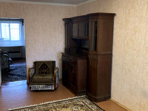 квартира за адресою Запоріжжя, Водограйна вул. (Гаврилова), 16