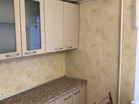 квартира за адресою Запоріжжя, Водограйна вул. (Гаврилова), 16