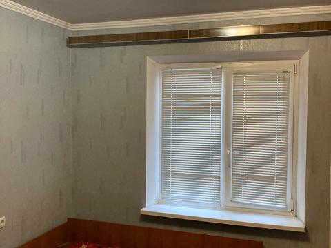 квартира за адресою Запоріжжя, Водограйна вул. (Гаврилова), 16