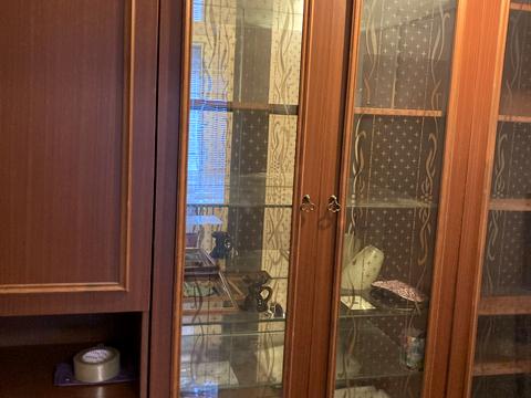 квартира за адресою Запоріжжя, Водограйна вул. (Гаврилова), 16