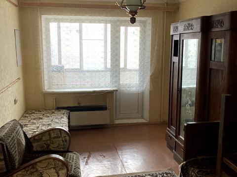 квартира за адресою Запоріжжя, Водограйна вул. (Гаврилова), 16