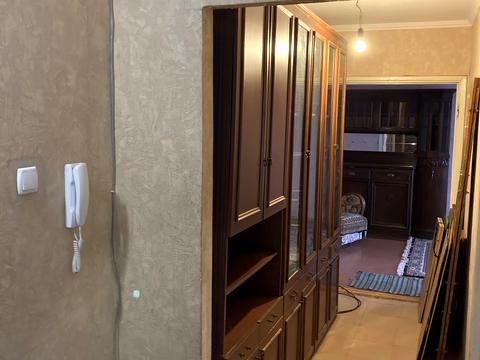 квартира за адресою Запоріжжя, Водограйна вул. (Гаврилова), 16