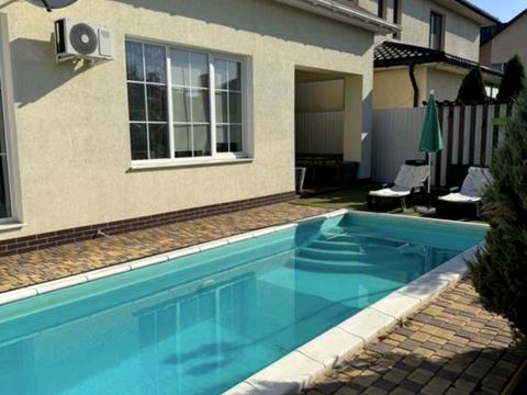 будинок за адресою Южная