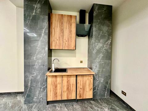 комерційна за адресою Мечникова вул., 19