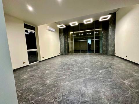 комерційна за адресою Мечникова вул., 19