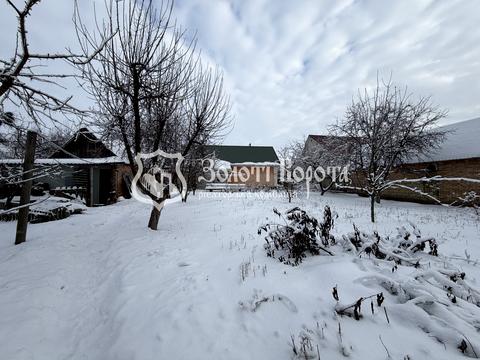 будинок за адресою Леоніда Каденюка вул., 21