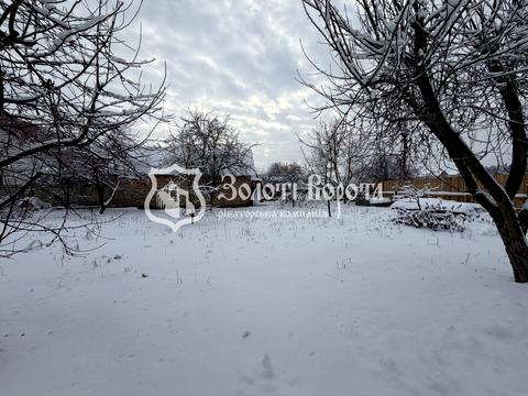 будинок за адресою Леоніда Каденюка вул., 21