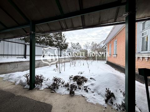 будинок за адресою Леоніда Каденюка вул., 21