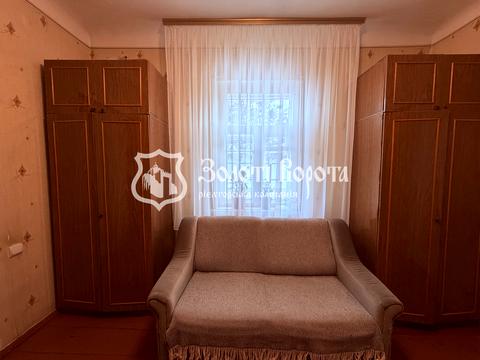 будинок за адресою Леоніда Каденюка вул., 21