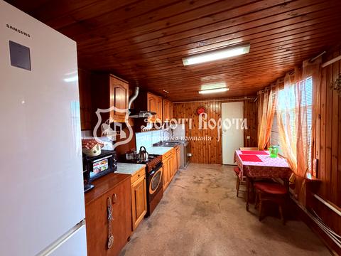 будинок за адресою Леоніда Каденюка вул., 21