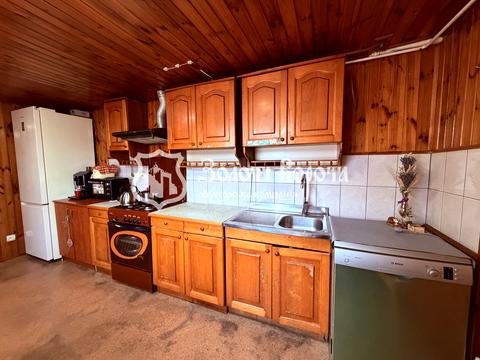 будинок за адресою Леоніда Каденюка вул., 21