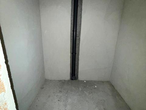 квартира по адресу Ключний пер., (Будинок 1)