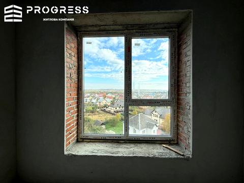 квартира по адресу Ключний пер., (Будинок 1)