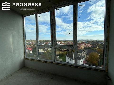 квартира по адресу Ключний пер., (Будинок 1)