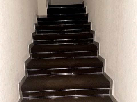 коммерческая по адресу Банковая ул., 3