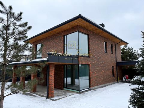 будинок за адресою Київська