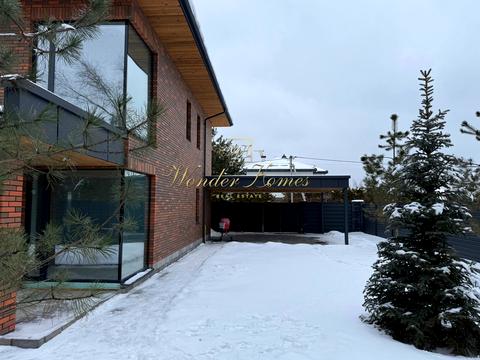 будинок за адресою Київська