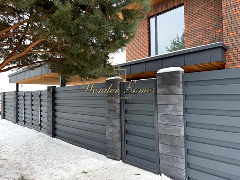 будинок за адресою Київська