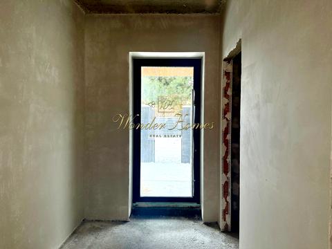 будинок за адресою Київська