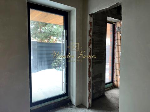 будинок за адресою Київська