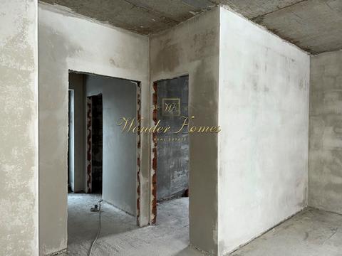 будинок за адресою Київська