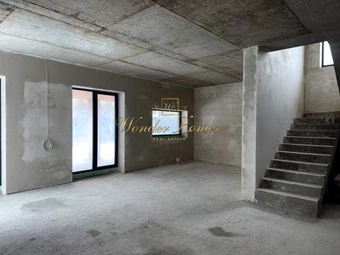 будинок за адресою Київська