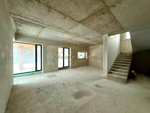 будинок за адресою Київська