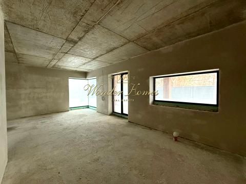 будинок за адресою Київська