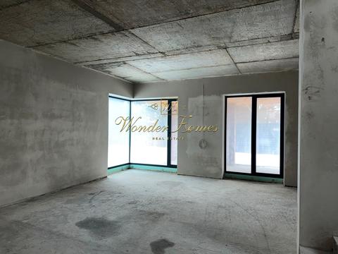 будинок за адресою Київська