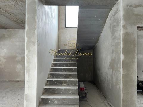 будинок за адресою Київська